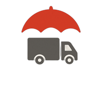 Tryg Flytning Logo
